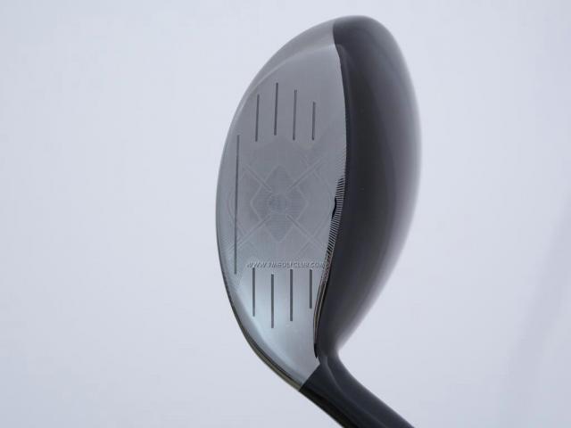 Fairway Wood : Maruman : หัวไม้ 5 Maruman MAJESTY Royal SP (ออกปี 2018 รุ่นท้อปสุด ของใหม่ 2 หมื่นบาท) Loft 19 Flex R