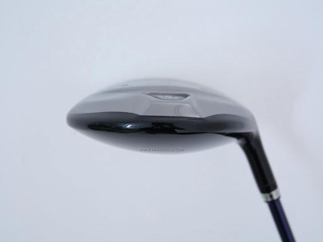 Fairway Wood : Maruman : หัวไม้ 5 Maruman MAJESTY Royal SP (ออกปี 2018 รุ่นท้อปสุด ของใหม่ 2 หมื่นบาท) Loft 19 Flex R