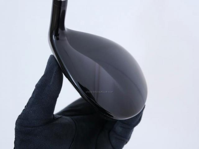 Fairway Wood : Maruman : หัวไม้ 5 Maruman MAJESTY Royal SP (ออกปี 2018 รุ่นท้อปสุด ของใหม่ 2 หมื่นบาท) Loft 19 Flex R