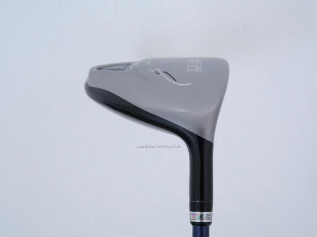 Fairway Wood : Maruman : หัวไม้ 5 Maruman MAJESTY Royal SP (ออกปี 2018 รุ่นท้อปสุด ของใหม่ 2 หมื่นบาท) Loft 19 Flex R