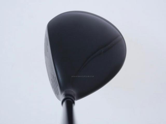 Fairway Wood : Maruman : หัวไม้ 5 Maruman MAJESTY Royal Black (รุ่นท้อปสุด) Loft 18 Flex R