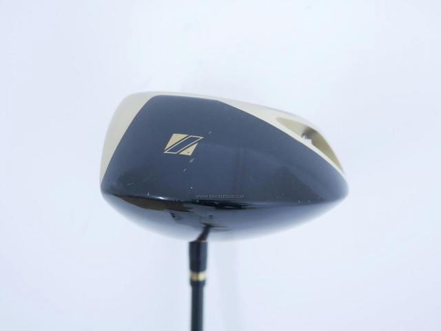 Driver : Katana : Katana Sword Izu Max Cor (รุ่นยอดนิยม หน้าบางและเด้งสุดๆ) Loft 11 Flex R