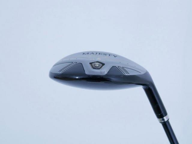 Fairway Wood : Maruman : ไม้กระเทย Maruman MAJESTY Royale (รุ่นปี 2022 รุ่นท้อปสุด) Loft 22 Flex R