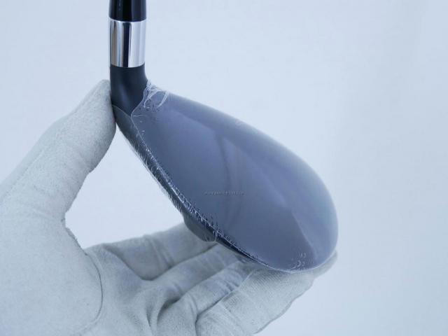 Fairway Wood : callaway : **ของใหม่ ยังไม่แกะพลาสติก** ไม้กระเทย Callaway Rogue ST Max Fast (ออกปี 2022) Loft 24 ก้าน Fujikura Speeder NX 40 Flex R
