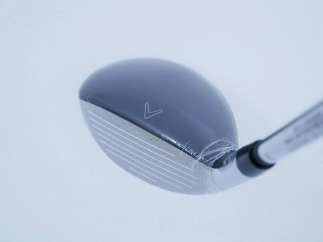Fairway Wood : callaway : **ของใหม่ ยังไม่แกะพลาสติก** ไม้กระเทย Callaway Rogue ST Max Fast (ออกปี 2022) Loft 24 ก้าน Fujikura Speeder NX 40 Flex R