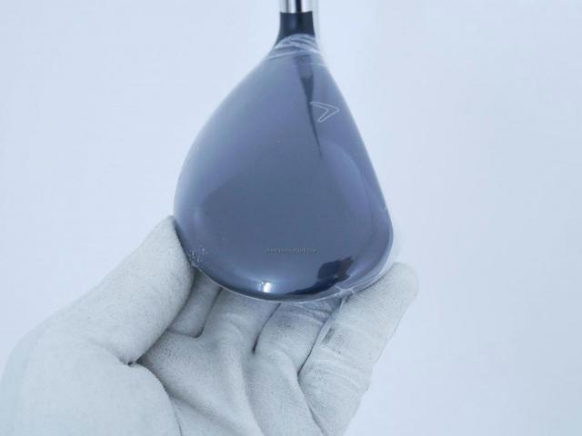 Fairway Wood : callaway : **ของใหม่ ยังไม่แกะพลาสติก** ไม้กระเทย Callaway Rogue ST Max Fast (ออกปี 2022) Loft 24 ก้าน Fujikura Speeder NX 40 Flex R