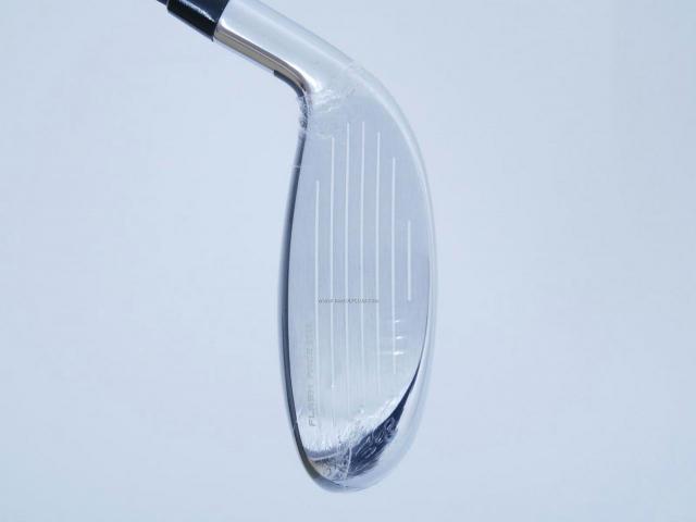 Fairway Wood : callaway : **ของใหม่ ยังไม่แกะพลาสติก** ไม้กระเทย Callaway Rogue ST Max Fast (ออกปี 2022) Loft 24 ก้าน Fujikura Speeder NX 40 Flex R
