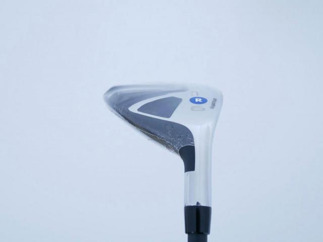 Fairway Wood : callaway : **ของใหม่ ยังไม่แกะพลาสติก** ไม้กระเทย Callaway Rogue ST Max Fast (ออกปี 2022) Loft 27 ก้าน Fujikura Speeder NX 40 Flex R