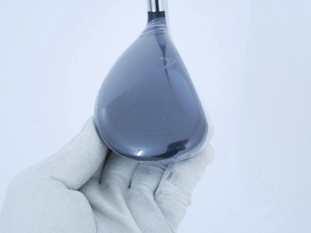Fairway Wood : callaway : **ของใหม่ ยังไม่แกะพลาสติก** ไม้กระเทย Callaway Rogue ST Max Fast (ออกปี 2022) Loft 27 ก้าน Fujikura Speeder NX 40 Flex R