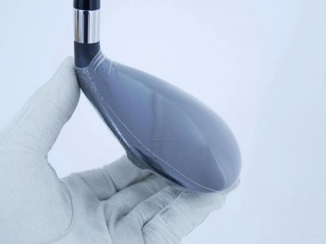 Fairway Wood : callaway : **ของใหม่ ยังไม่แกะพลาสติก** ไม้กระเทย Callaway Rogue ST Max Fast (ออกปี 2022) Loft 27 ก้าน Fujikura Speeder NX 40 Flex R