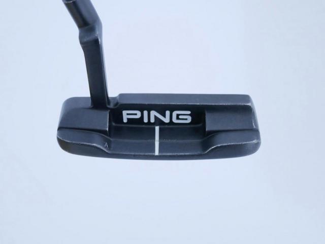 Putter : All : พัตเตอร์ Ping Sigma 2 Anser ยาว 33 นิ้ว