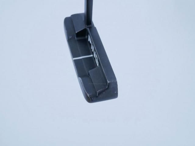 Putter : All : พัตเตอร์ Ping Sigma 2 Anser ยาว 33 นิ้ว