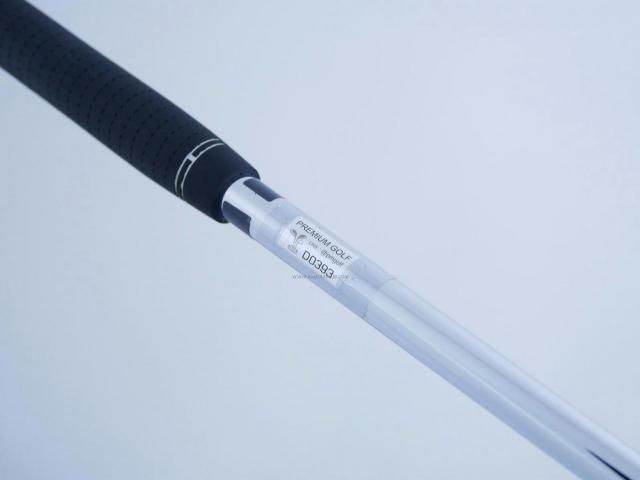 Putter : All : พัตเตอร์ Ping Sigma 2 Anser ยาว 33 นิ้ว