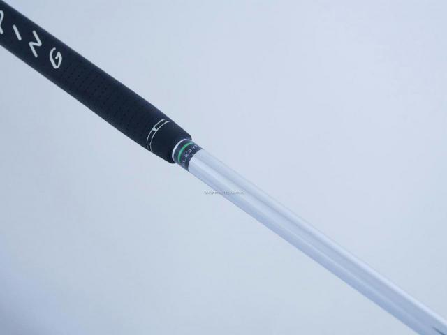 Putter : All : พัตเตอร์ Ping Sigma 2 Anser ยาว 33 นิ้ว