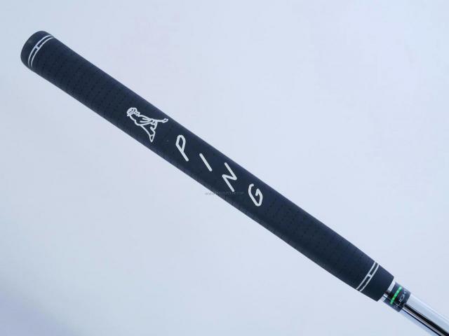 Putter : All : พัตเตอร์ Ping Sigma 2 Anser ยาว 33 นิ้ว