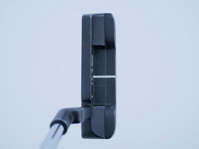 Putter : All : พัตเตอร์ Ping Sigma 2 Anser ยาว 33 นิ้ว