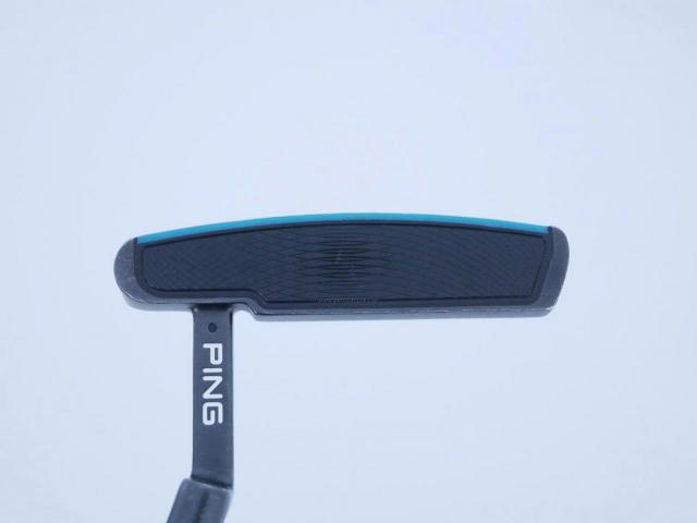Putter : All : พัตเตอร์ Ping Sigma 2 Anser ยาว 33 นิ้ว