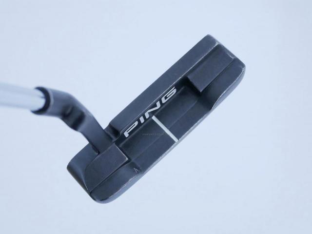 Putter : All : พัตเตอร์ Ping Sigma 2 Anser ยาว 33 นิ้ว