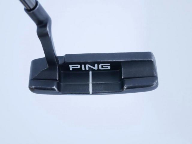 Putter : All : พัตเตอร์ Ping Anser 2 (ปี 2022) ยาว 34 นิ้ว