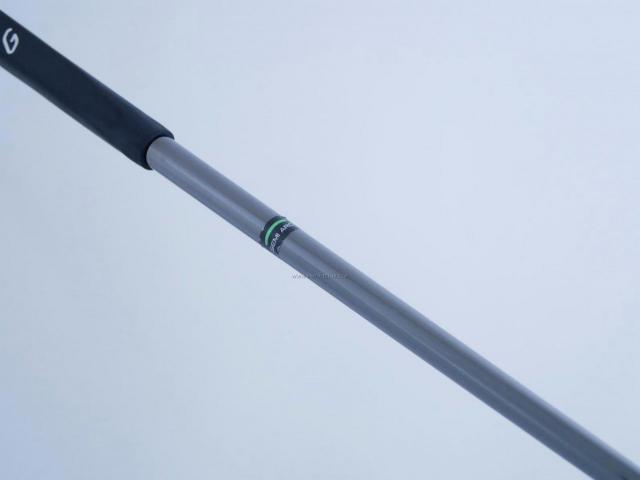 Putter : All : พัตเตอร์ Ping Anser 2 (ปี 2022) ยาว 34 นิ้ว