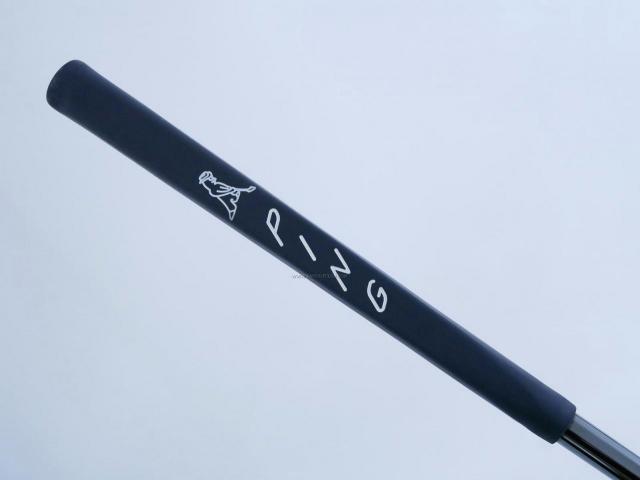 Putter : All : พัตเตอร์ Ping Anser 2 (ปี 2022) ยาว 34 นิ้ว