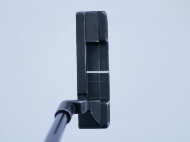 Putter : All : พัตเตอร์ Ping Anser 2 (ปี 2022) ยาว 34 นิ้ว