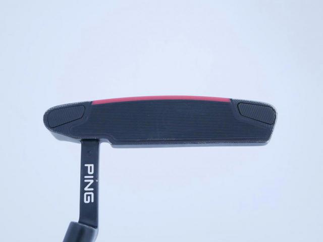 Putter : All : พัตเตอร์ Ping Anser 2 (ปี 2022) ยาว 34 นิ้ว