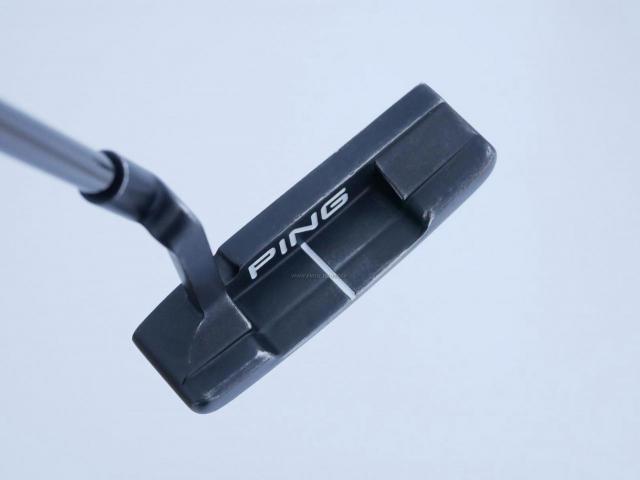 Putter : All : พัตเตอร์ Ping Anser 2 (ปี 2022) ยาว 34 นิ้ว
