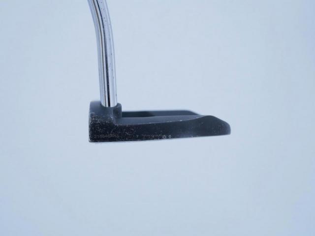 Putter : All : พัตเตอร์ Ping Sigma 2 VALOR (รุ่นใหม่) ยาว 36 นิ้ว