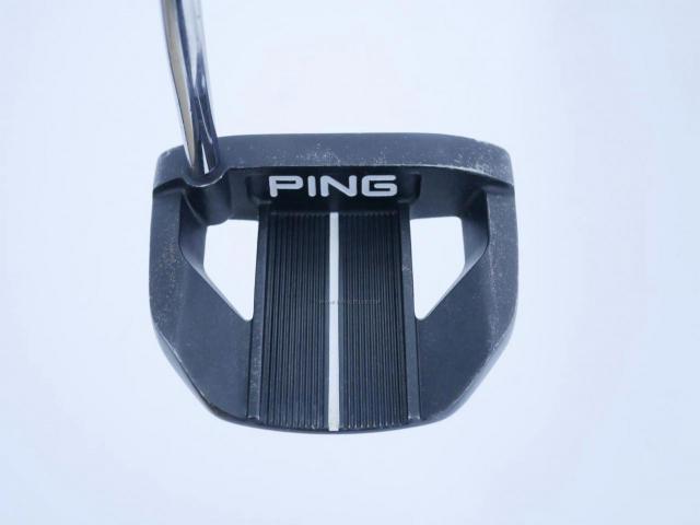 Putter : All : พัตเตอร์ Ping Sigma 2 VALOR (รุ่นใหม่) ยาว 36 นิ้ว