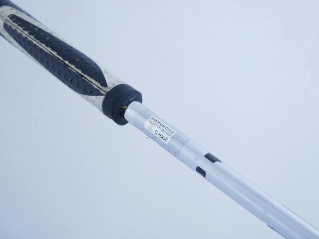 Putter : All : พัตเตอร์ Ping Sigma 2 VALOR (รุ่นใหม่) ยาว 36 นิ้ว