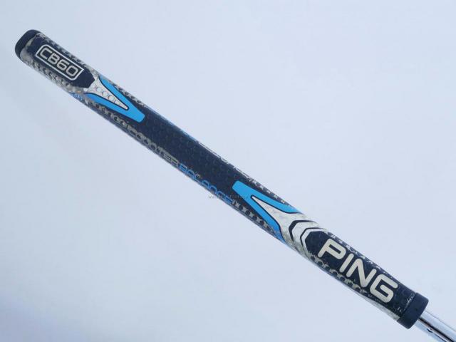 Putter : All : พัตเตอร์ Ping Sigma 2 VALOR (รุ่นใหม่) ยาว 36 นิ้ว