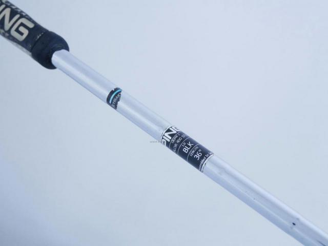 Putter : All : พัตเตอร์ Ping Sigma 2 VALOR (รุ่นใหม่) ยาว 36 นิ้ว
