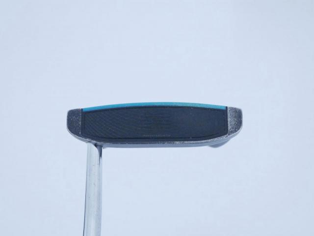 Putter : All : พัตเตอร์ Ping Sigma 2 VALOR (รุ่นใหม่) ยาว 36 นิ้ว