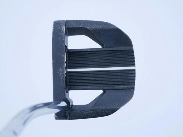Putter : All : พัตเตอร์ Ping Sigma 2 VALOR (รุ่นใหม่) ยาว 36 นิ้ว