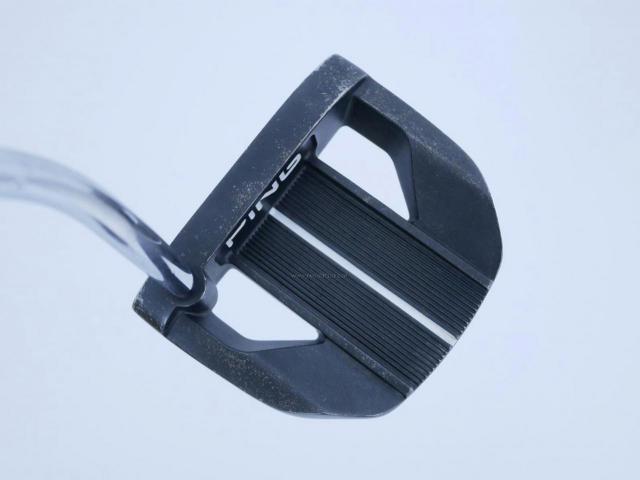 Putter : All : พัตเตอร์ Ping Sigma 2 VALOR (รุ่นใหม่) ยาว 36 นิ้ว