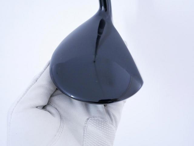 Fairway Wood : Katana : หัวไม้ 7 Katana Voltio NINJA Alpha (ตัวท๊อป รุ่นปี 2019) Loft 22 ก้าน Fujikura Speeder 462 Evolution Flex R