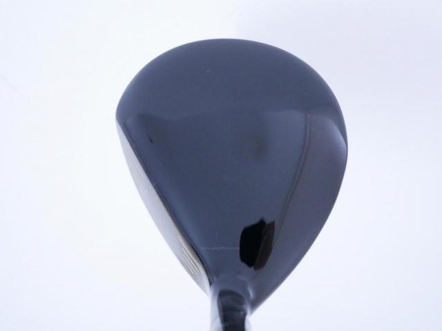 Fairway Wood : Katana : หัวไม้ 7 Katana Voltio NINJA Alpha (ตัวท๊อป รุ่นปี 2019) Loft 22 ก้าน Fujikura Speeder 462 Evolution Flex R