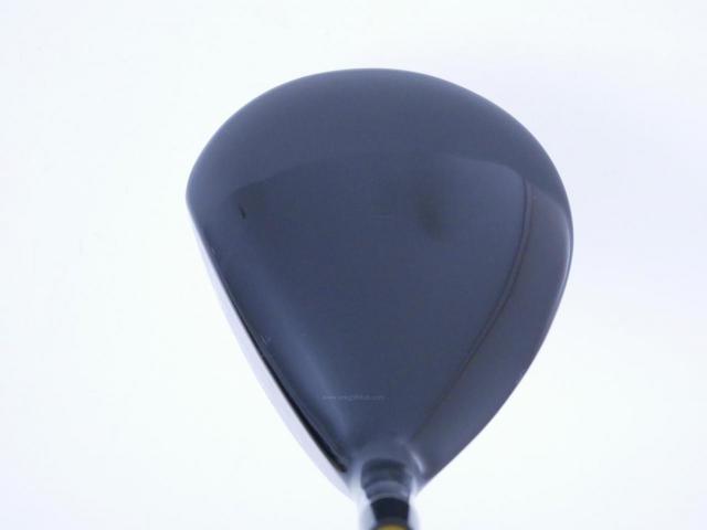 Fairway Wood : Katana : หัวไม้ 3 Katana Sword ATC-589a (ปี 2015) Loft 16 ก้าน Speeder 589 Flex SR