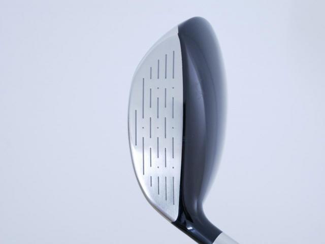 Fairway Wood : Katana : หัวไม้ 3 Katana Sword ATC-589a (ปี 2015) Loft 16 ก้าน Speeder 589 Flex SR