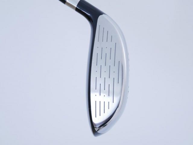 Fairway Wood : Katana : หัวไม้ 3 Katana Sword ATC-589a (ปี 2015) Loft 16 ก้าน Speeder 589 Flex SR