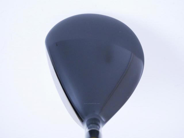 Fairway Wood : Katana : หัวไม้ 5 Katana Sword ATC-589a (ปี 2015) Loft 20 ก้าน Speeder 589 Flex SR