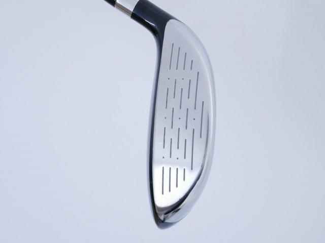 Fairway Wood : Katana : หัวไม้ 5 Katana Sword ATC-589a (ปี 2015) Loft 20 ก้าน Speeder 589 Flex SR