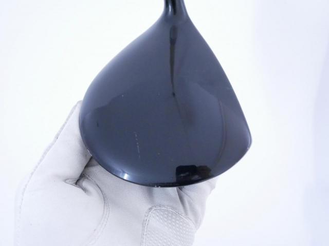 Fairway Wood : Katana : หัวไม้ 3 Katana Sword ATC-589 Loft 16 ก้าน Speeder 589 Flex SR