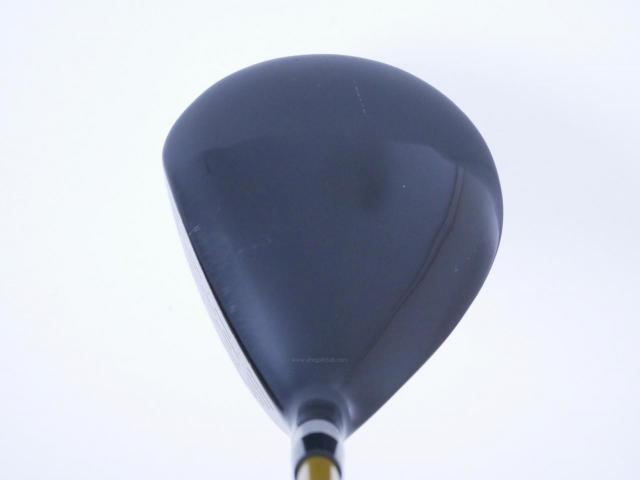 Fairway Wood : Katana : หัวไม้ 3 Katana Sword ATC-589 Loft 16 ก้าน Speeder 589 Flex SR