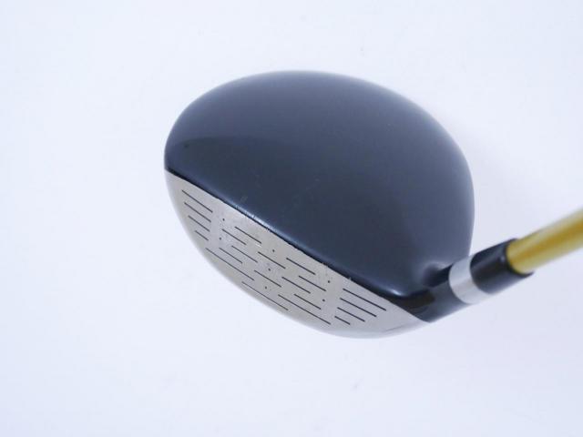 Fairway Wood : Katana : หัวไม้ 3 Katana Sword ATC-589 Loft 16 ก้าน Speeder 589 Flex SR