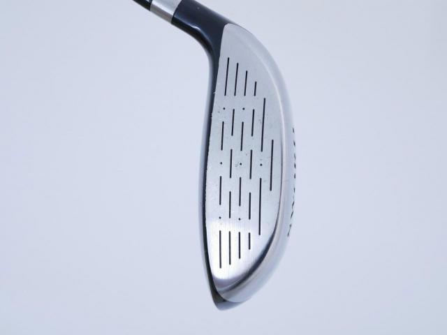 Fairway Wood : Katana : หัวไม้ 3 Katana Sword ATC-589 Loft 16 ก้าน Speeder 589 Flex SR