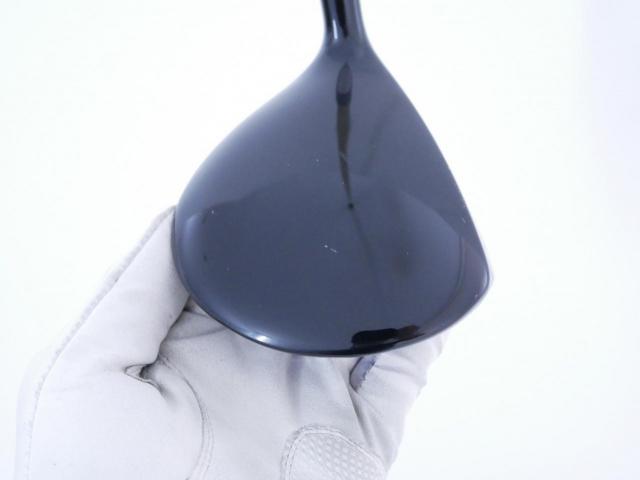 Fairway Wood : Katana : หัวไม้ 5 Katana Sword ATC-589 Loft 20 ก้าน Speeder 589 Flex SR