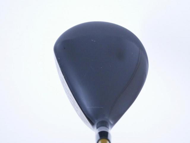 Fairway Wood : Katana : หัวไม้ 5 Katana Sword ATC-589 Loft 20 ก้าน Speeder 589 Flex SR