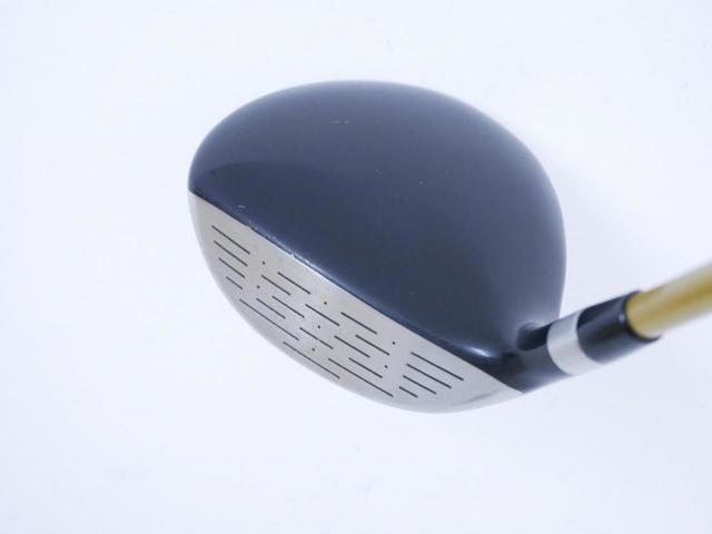 Fairway Wood : Katana : หัวไม้ 5 Katana Sword ATC-589 Loft 20 ก้าน Speeder 589 Flex SR